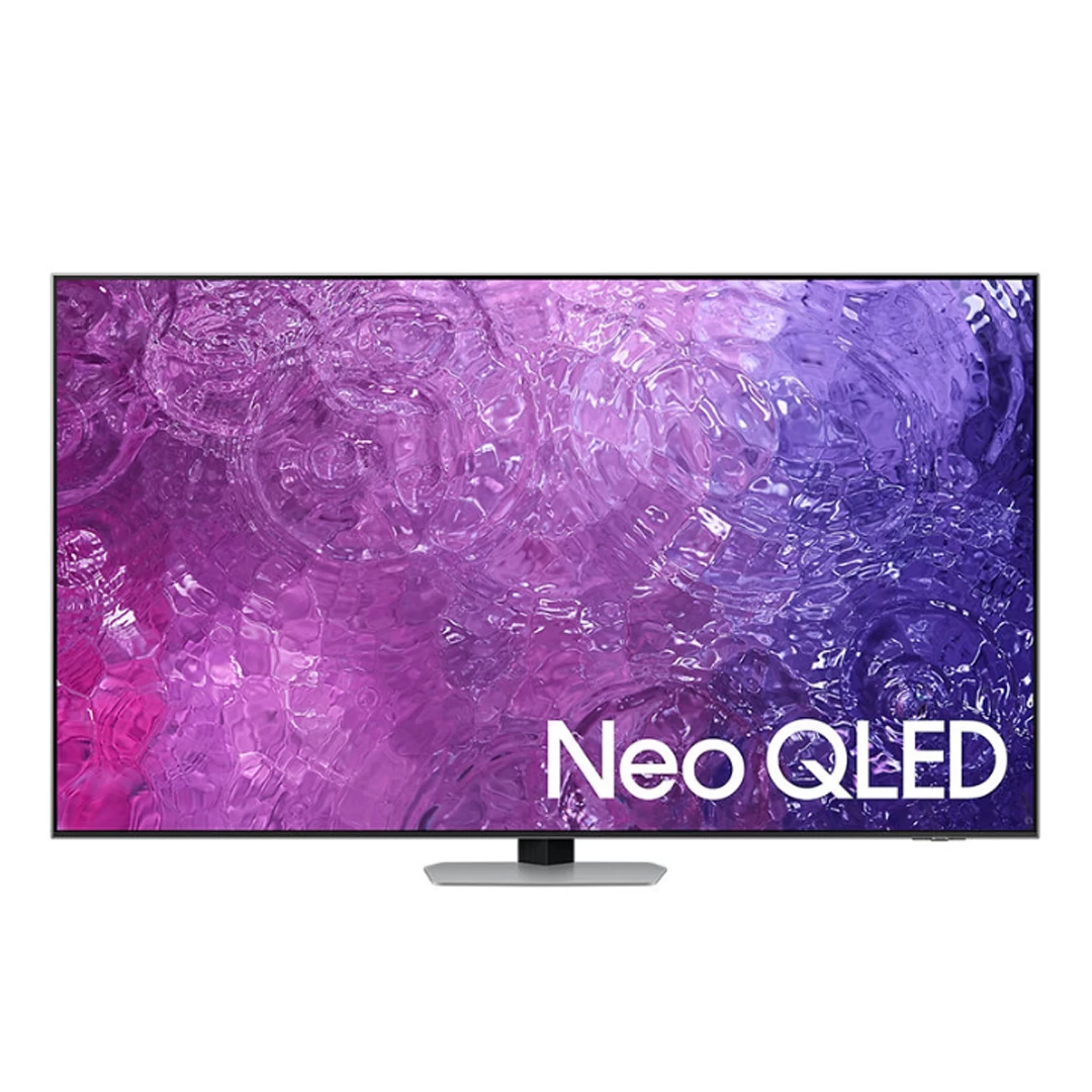 Samsung 55QN90C 55 Inch Neo QLED 4K Smart TV Price in Bangladesh
